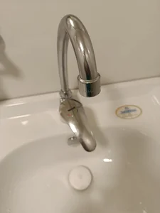 محمدرضا آهنگی 5
