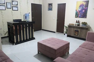 کلینیک زیبایی میلان