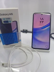 موبایل مهدی سیار