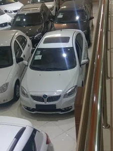 شرکت سایپا دستاران