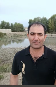 روستای صومعه رودبار