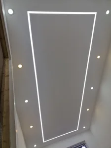 دکوراسیون آقای کناف 5