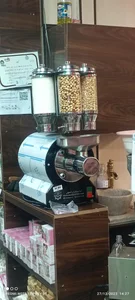 عطاری عطایی مهر 3