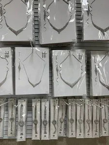 گالری جواهرت طلای خیابانی