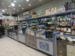 نوآور رایانه پارس 2