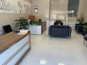 املاک جوانمردی 3