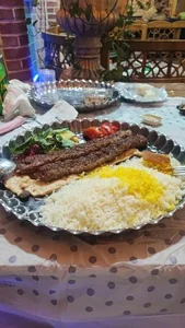 کبابی رضایی 4
