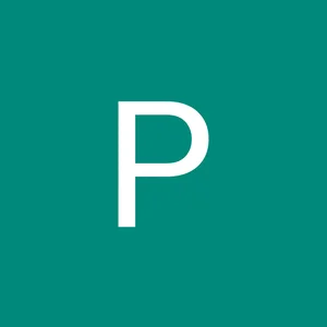 داروخانه دکتر میلاد راحمی 2