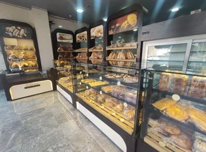 نان فانتزی ناندل 3
