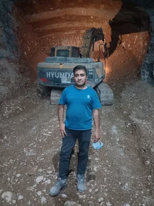 کلبه