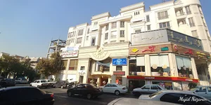 دفتر خدمات الکترونیک شهر ٠٤٠٨