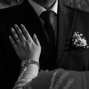 آتلیه ترمه 5