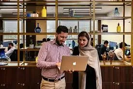 دفتر پایابتن
