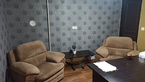 مرکز مشاوره روانشناسی مژگان نظام آبادی (پیام نو)