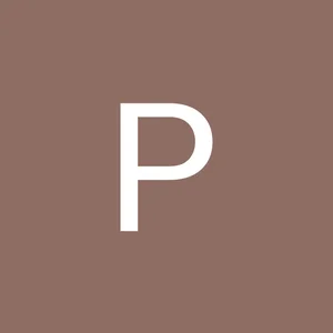 دفتر وکالت داریوش صالحی 3