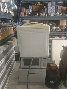 فروشگاه خسرو روستا