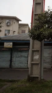 فروشگاه بهرام