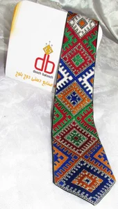 فروشگاه صنایع دستی دوچ بلوچ 5