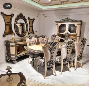 مبلمان ایپک مختاری ۰۹۱۴۵۷۵۷۶۱۸