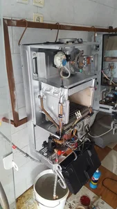 خدمات فنی پاسارگاد 2