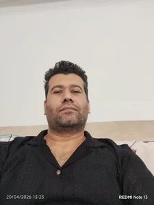 خدمات برقکاری ساختمان سجاد