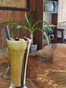 کافه۴ 3