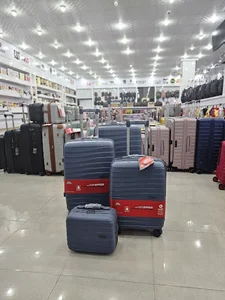 اورست شاپ