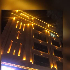 مجتمع مرغ و گوشت محمدی