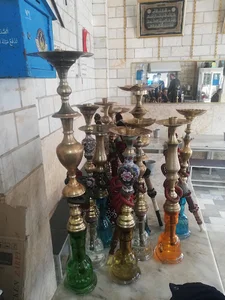 چایخانه سید کاظم