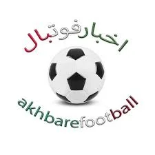 اخبار فوتبال
