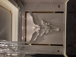 گروه معماری آرک شان 2
