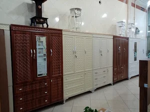 تولیدی صدف چوب