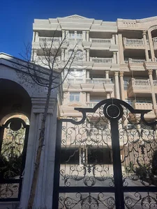 Homa Estateagent