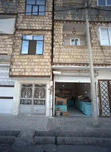 میوه فروشی 2