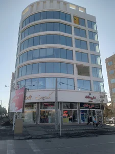 اسپیناس اسپرت