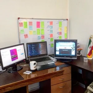 مدیا صنعت