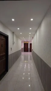 رادیولوژی و سونوگرافی دکتر معصومی