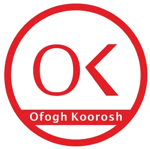 Ofogh Koorosh
