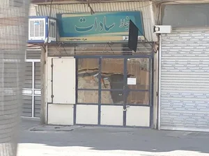 خیاط سادات 2