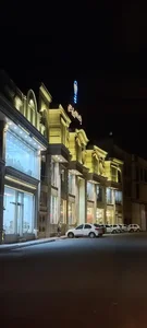 بانک کالا برق نخل 4