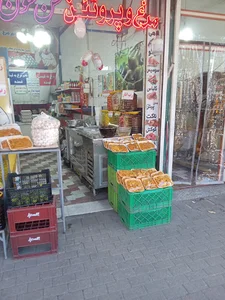 مرغ و پروتئین سن سون