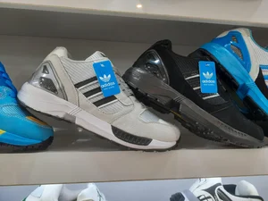 کفش حسام 3