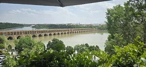 دبیرستان غیرانتفاعی بصیر الزباله