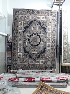شهر فرش تنکابن