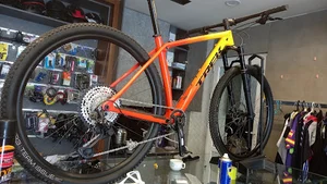 Shimano فروشگاه
