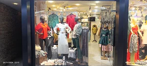 selin_gallery39