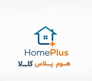 آپادانا شاپ 4