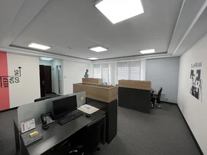 شرکت کارا تجارت فناوری