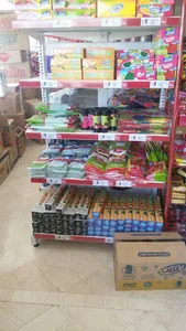 افق کوروش