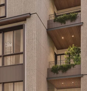 معماران فضا-رخداد 5